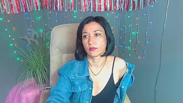 CameronEnns on StripChat