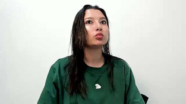 cami-01 on StripChat