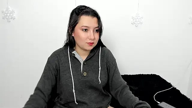 cami-01 — show cum, dilgo big