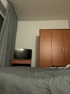 cami___2014 — 1000