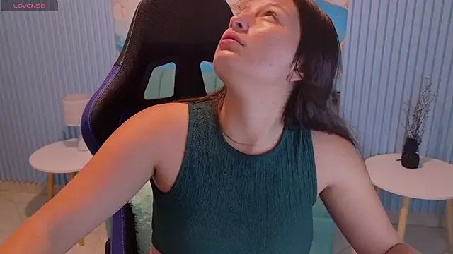 Cami_Boobss — flash boobs+bounce