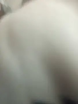 Cami_carvajal — Total naked