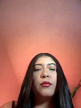 cami_ortiz__ on StripChat