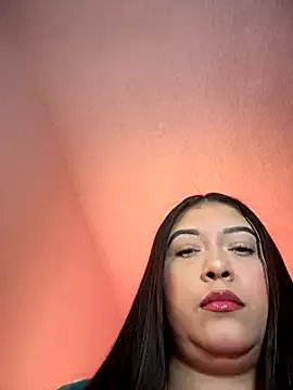 cami_ortiz__ on StripChat