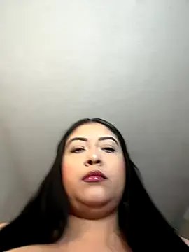 cami_ortiz__ on StripChat