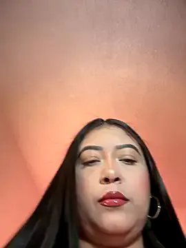 cami_ortiz__ on StripChat