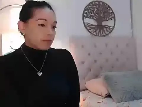 camii_7 on StripChat