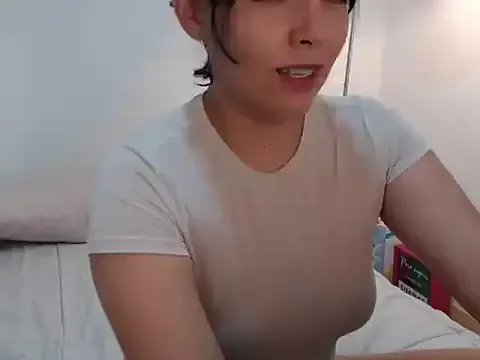 camii_7 on StripChat