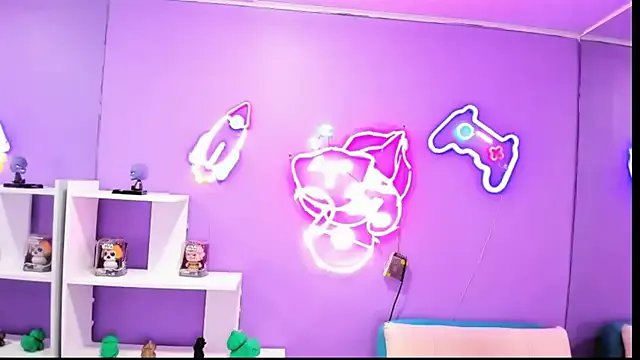 Camiila_Osorio on StripChat