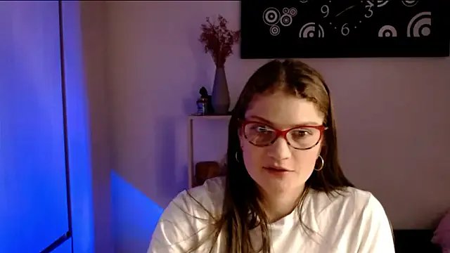 Camila-ventura — out pant