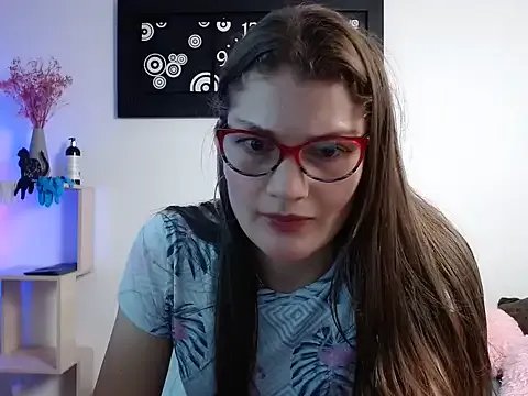 Freechat Camila-ventura on StripChat