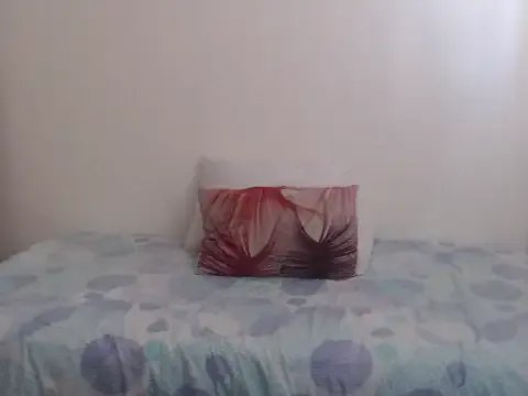 camila_rouswhyth on StripChat