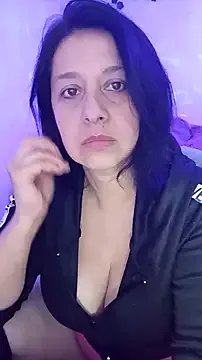 Freechat camilalatti on StripChat