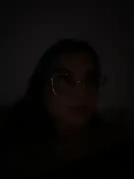 CamilaSofiia — Happy day! 