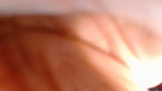 camilastar89 on StripChat