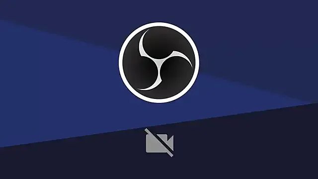 camilawm19 on StripChat