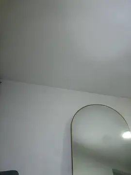 camilawm19 on StripChat