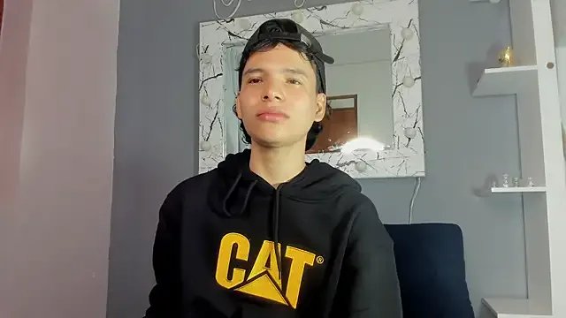 camillo_virgil on StripChat