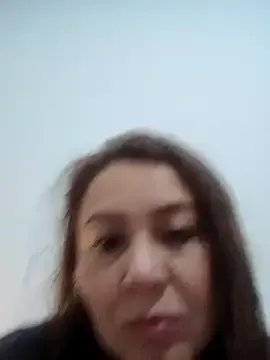 camixxx_m on StripChat