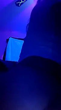 cammyquart on StripChat