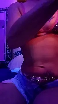 cammyquart on StripChat