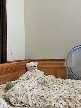 cana5522 on StripChat