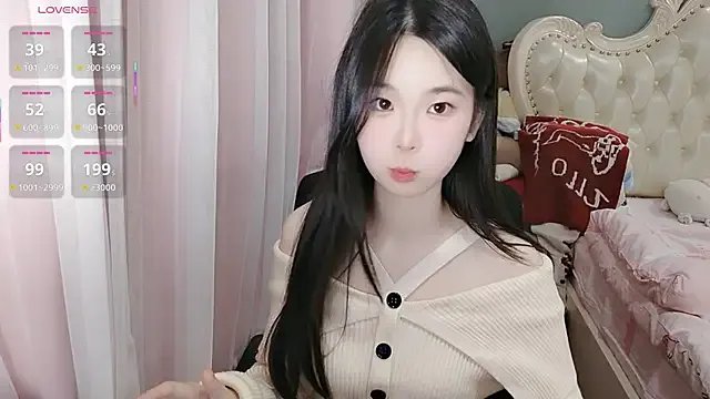 Cand0 — Freechat on StripChat