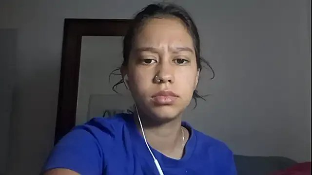 CandaceHofman — Freechat on StripChat