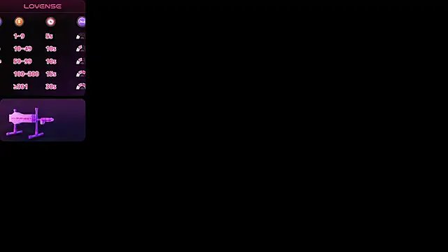 Candaceoweens on StripChat