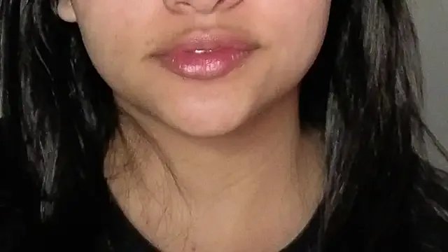 Candela___ on StripChat