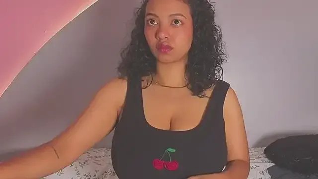 CandelaCool_ — Suck u dick!