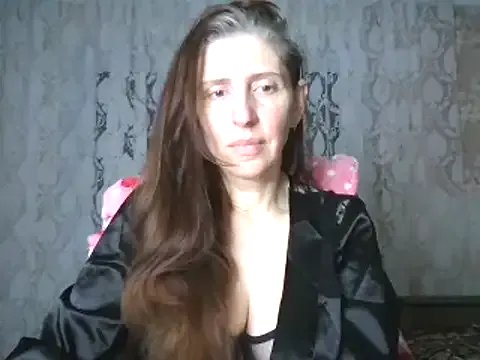 CandiCole on StripChat