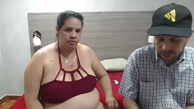 Candy_and_Jh0n — 69