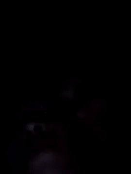 Candy_and_Jh0n on StripChat