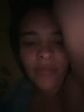 Candy_browny — Conocer hombres y mujeres