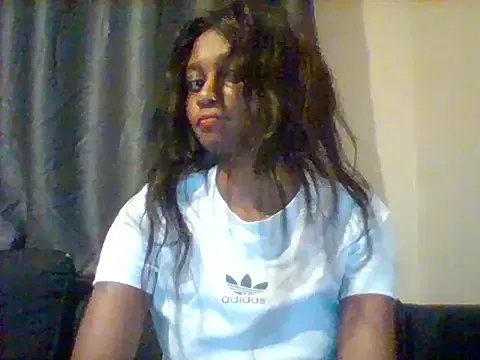 Candy_Casey — Freechat on StripChat