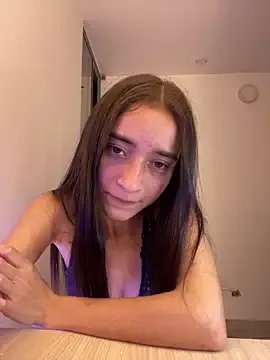 candy_deluxe — Quitar ropa