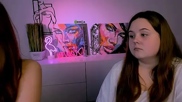 candy_flossie1 on StripChat