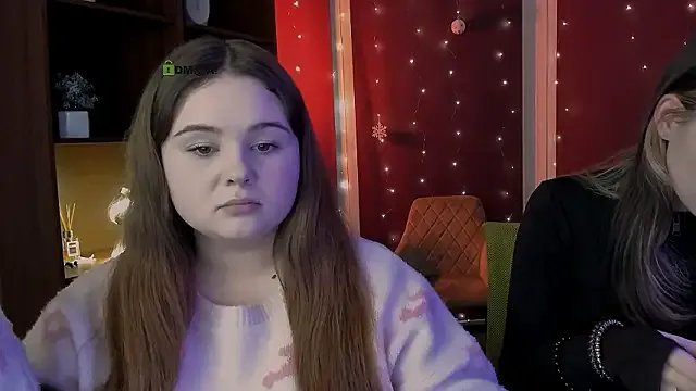 candy_flossie1 — show your ass