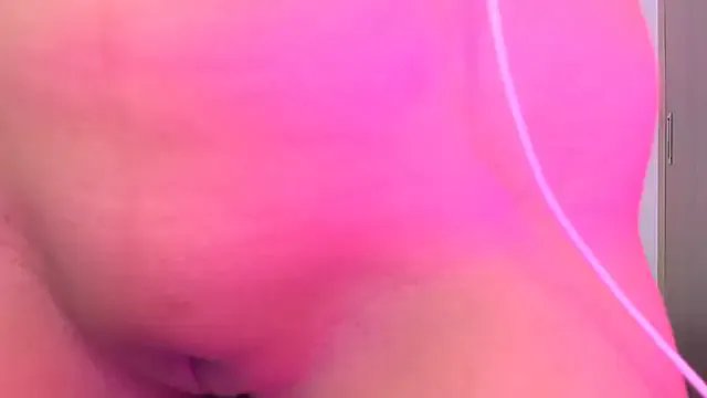 Freechat candy_hot999 on StripChat