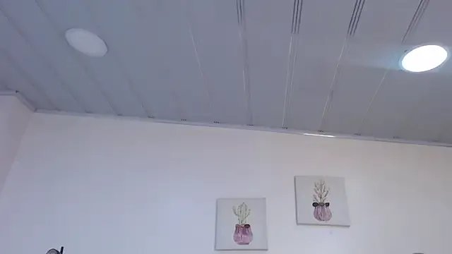 Freechat candy_lux_ on StripChat