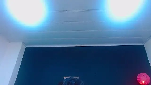 Freechat candy_lux_ on StripChat