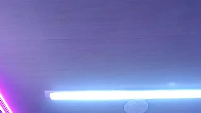 Freechat candy_lux_ on StripChat