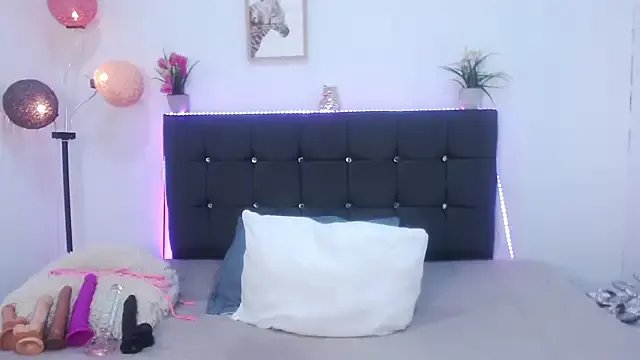 StripChat candy_lux_ is Freechat candy_lux_ — Flass ass