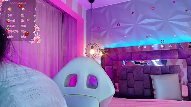 Candy_morgan412 — squirt video for you