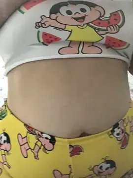 Candy_Queenn
