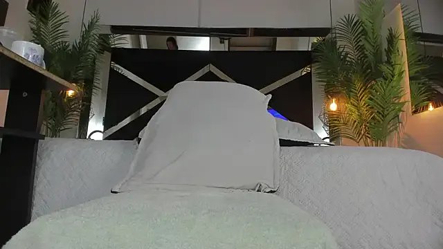 candy_sweet_ — Big squirt at goal