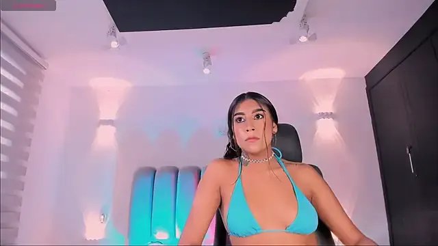 Freechat candyandmarilyn on StripChat