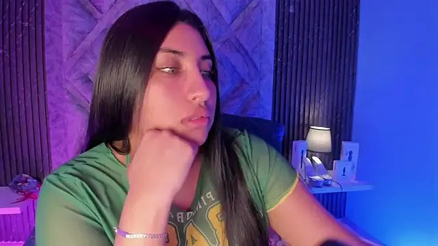 CANDYGABYY — blowjob 