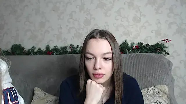 CandyGyrl — Show me something hahaha